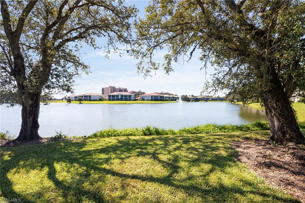 673 Vintage Reserve CIR # 11C