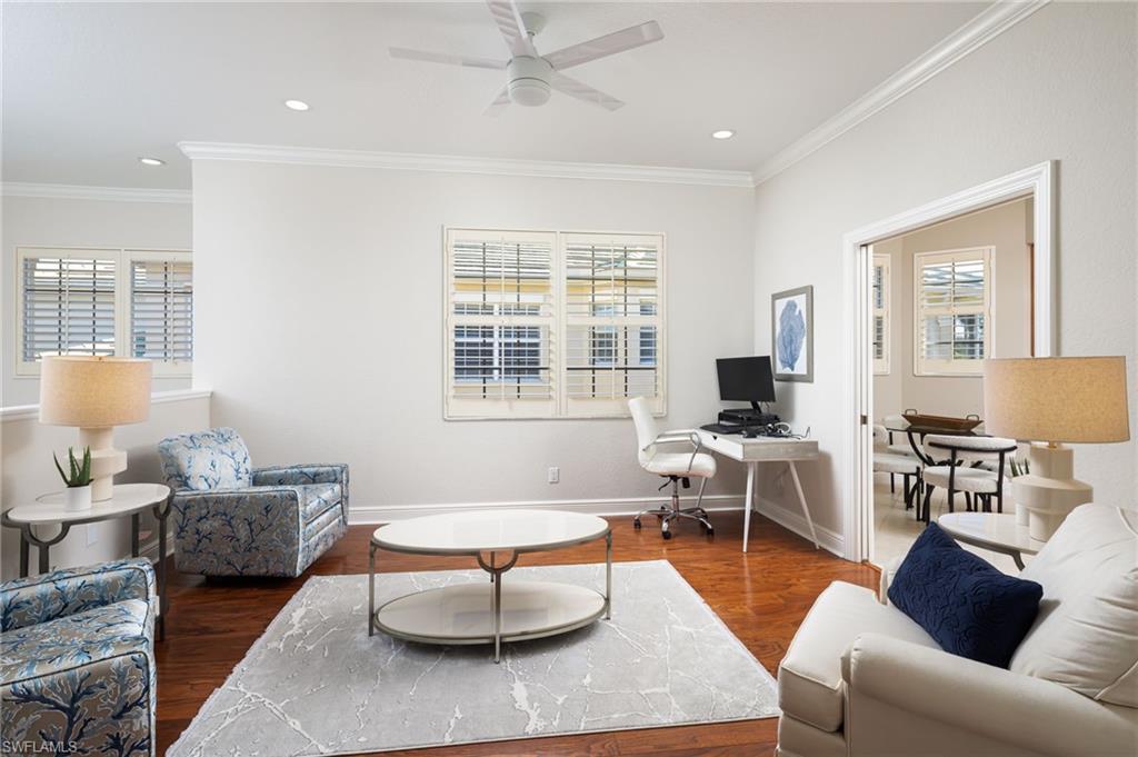 673 Vintage Reserve CIR # 11C