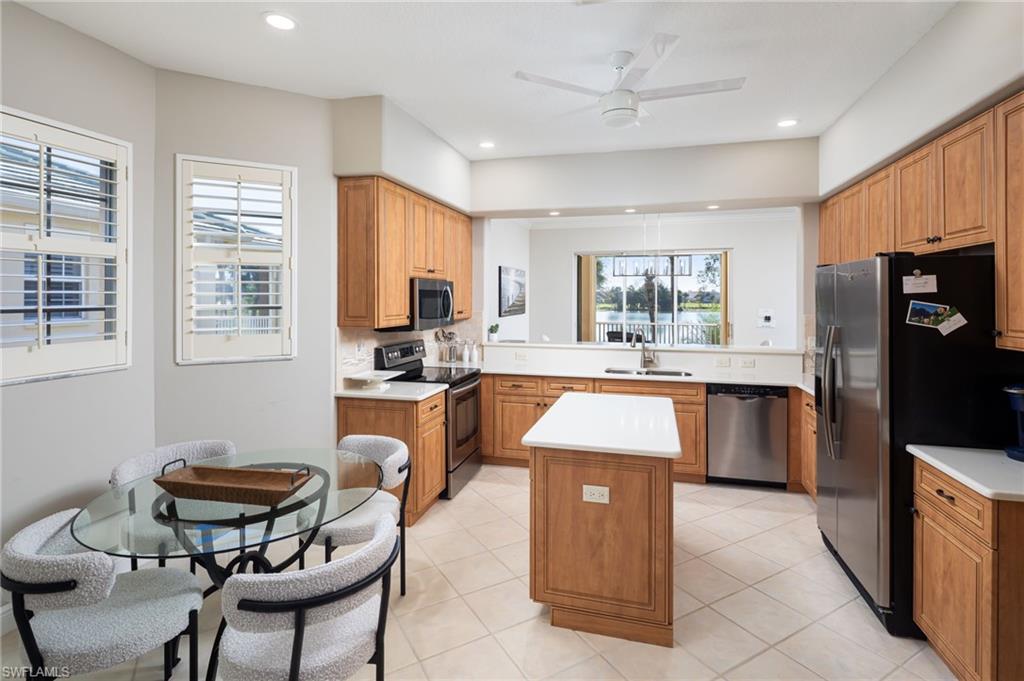 673 Vintage Reserve CIR # 11C