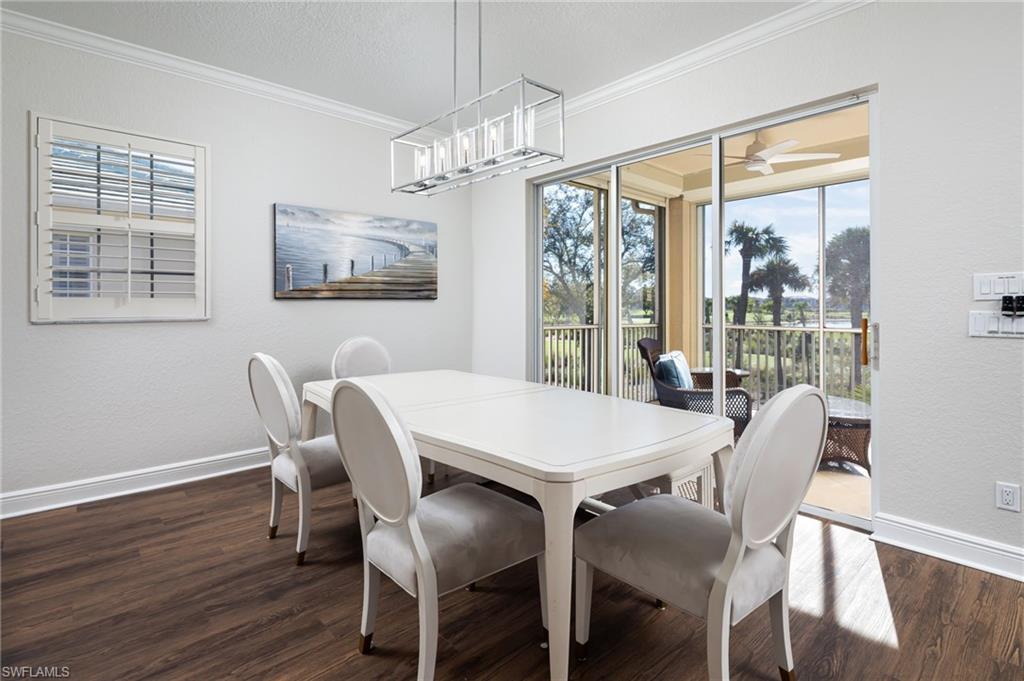 673 Vintage Reserve CIR # 11C