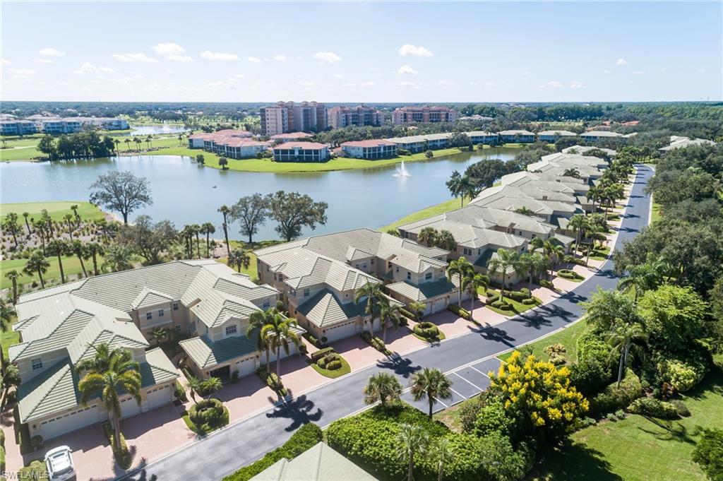 673 Vintage Reserve CIR # 11C