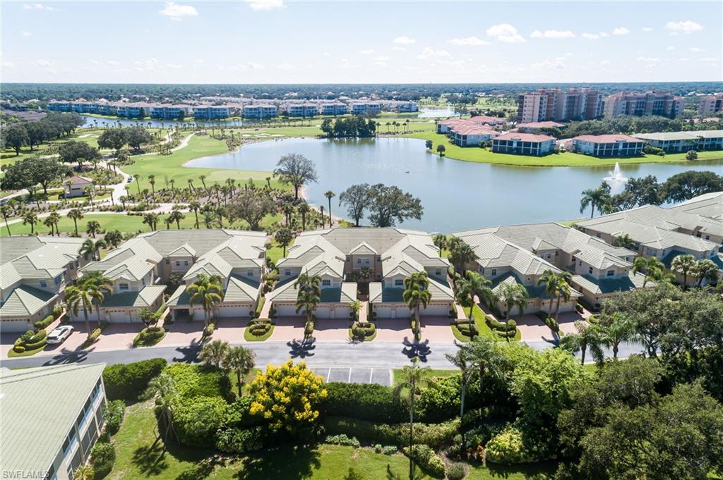 673 Vintage Reserve CIR # 11C