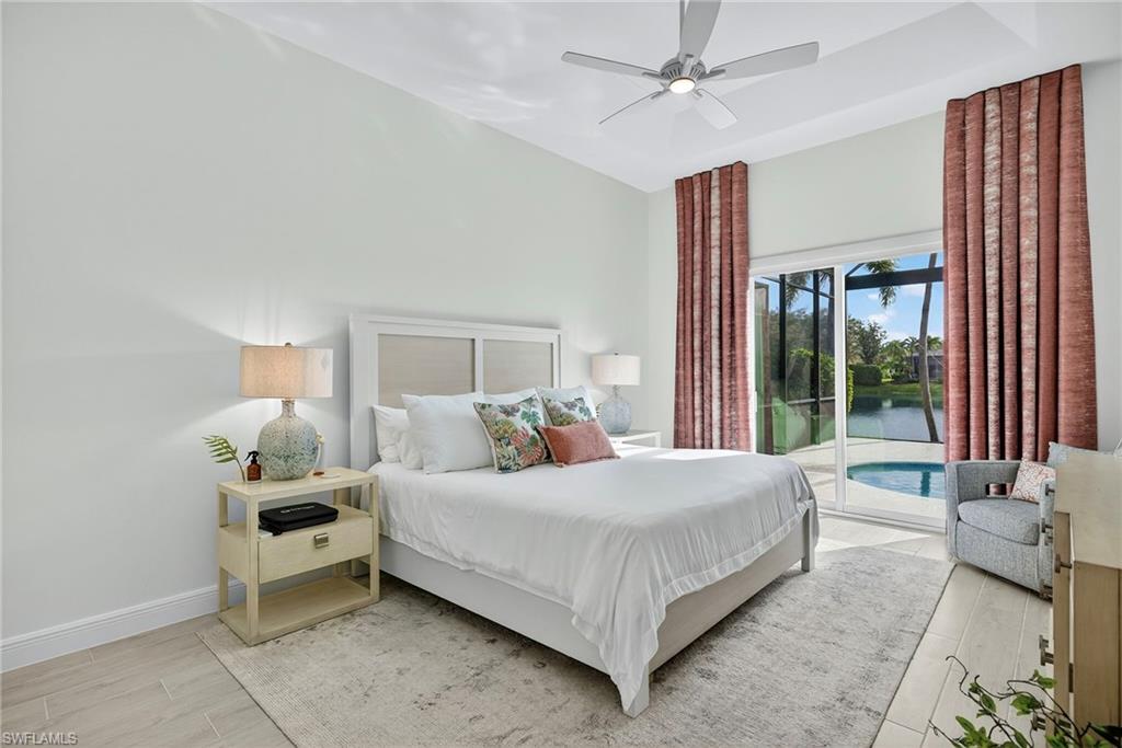 6003 Hammock Isles CIR