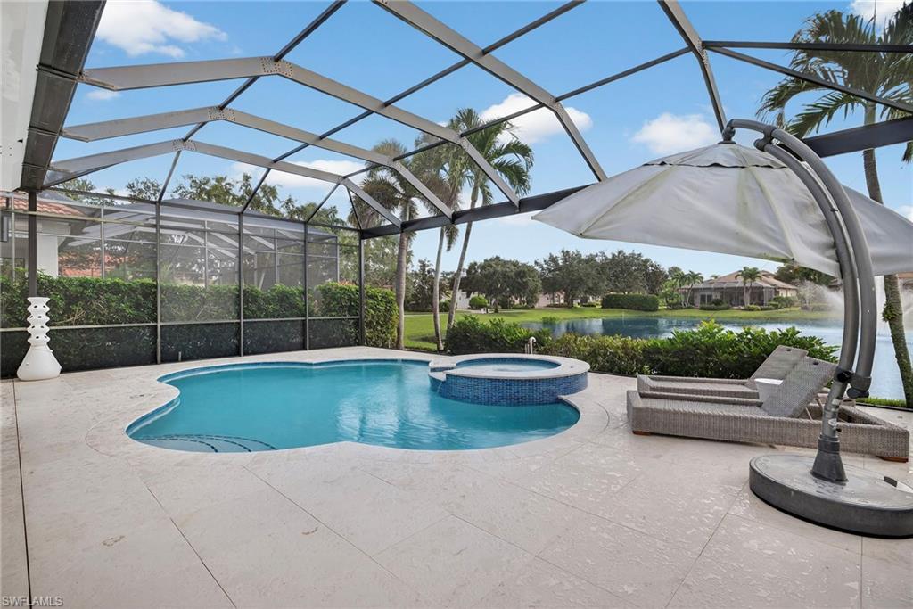 6003 Hammock Isles CIR
