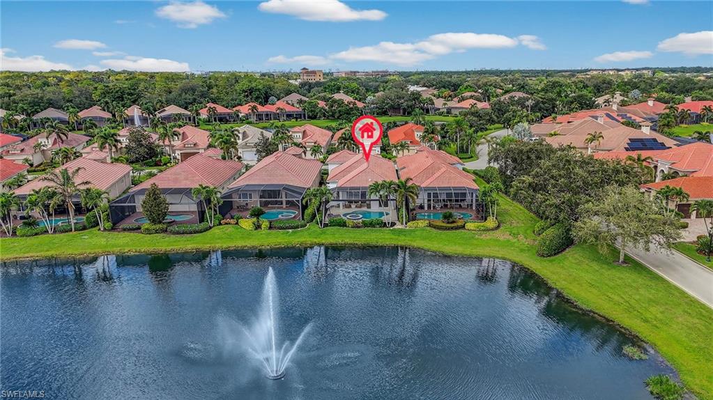 6003 Hammock Isles CIR