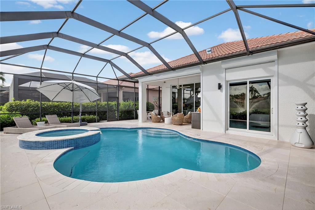 6003 Hammock Isles CIR