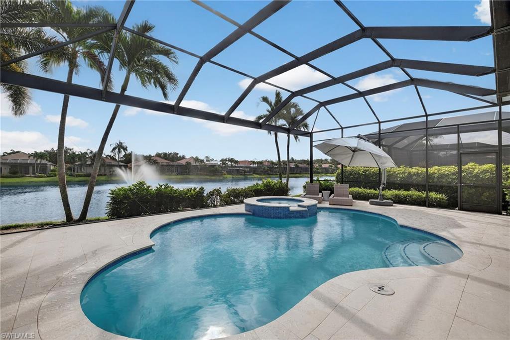 6003 Hammock Isles CIR