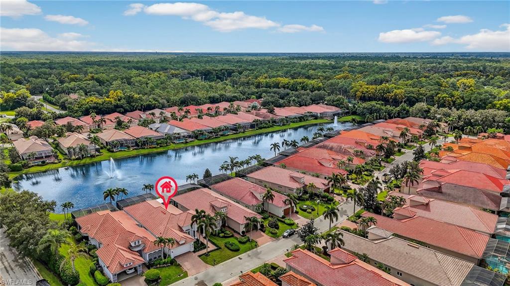 6003 Hammock Isles CIR
