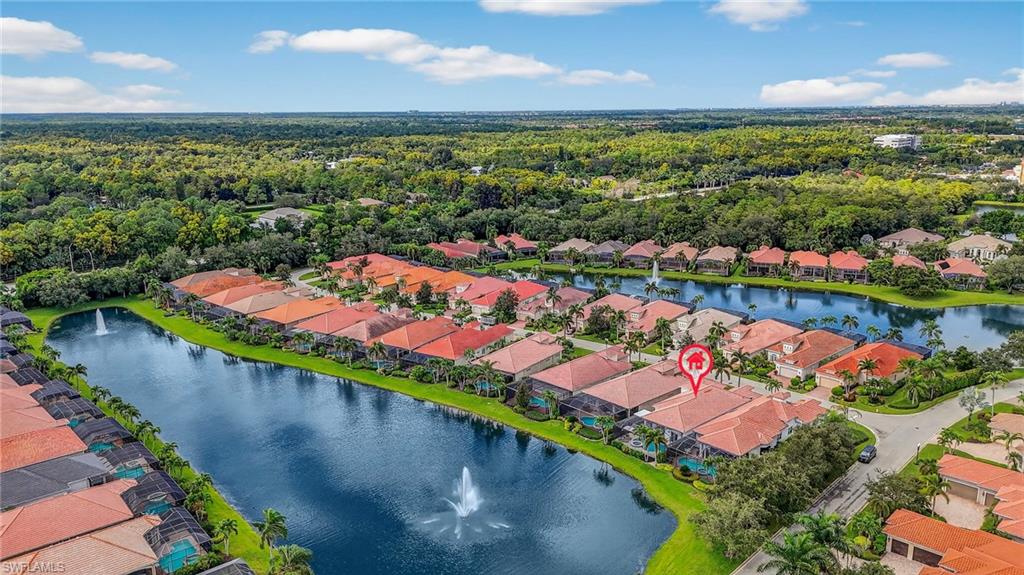 6003 Hammock Isles CIR