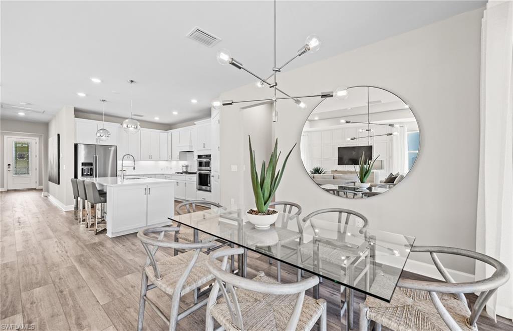 24684 Marina Del Ray DR