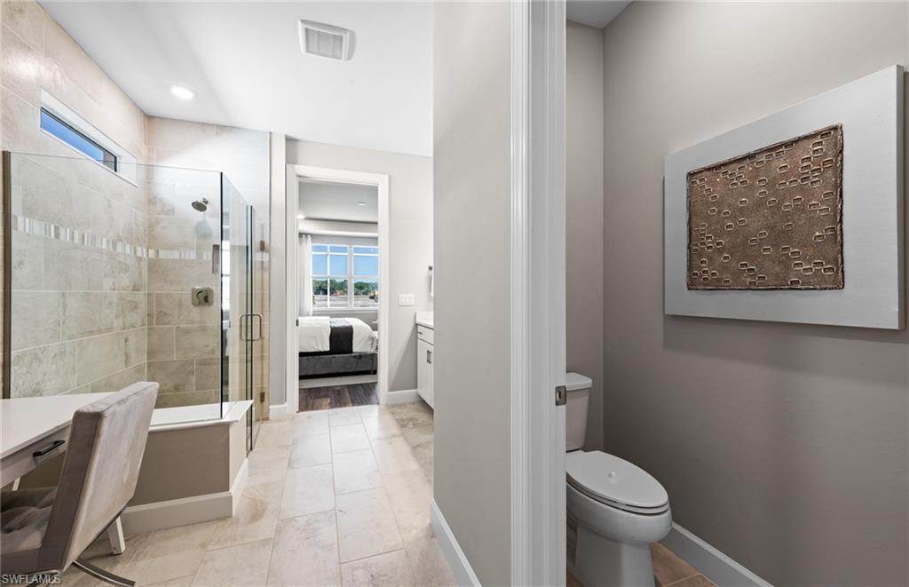 24684 Marina Del Ray DR