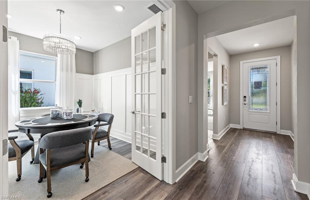 24684 Marina Del Ray DR