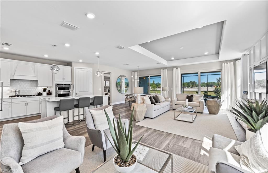 24684 Marina Del Ray DR