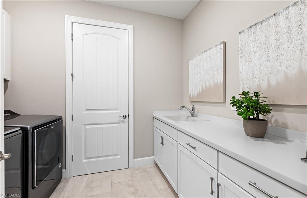 24684 Marina Del Ray DR