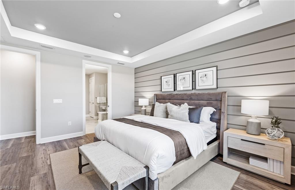 24684 Marina Del Ray DR