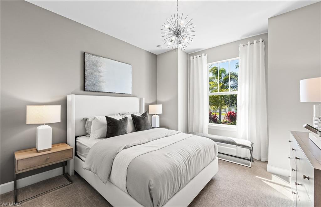 24684 Marina Del Ray DR