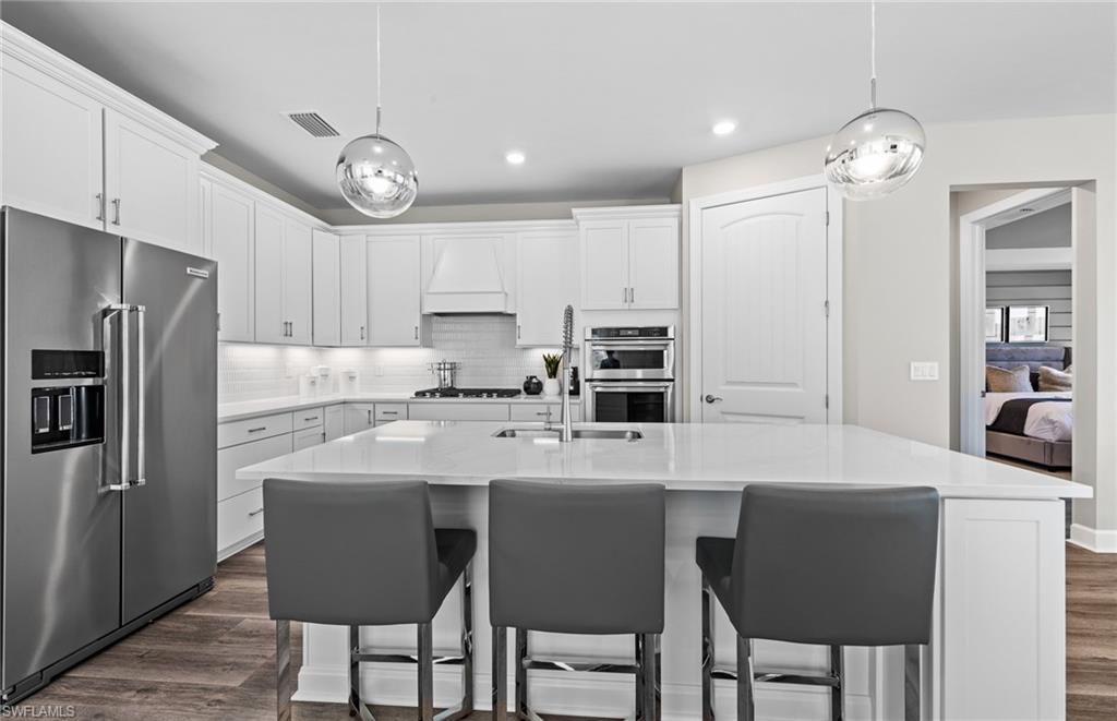 24684 Marina Del Ray DR