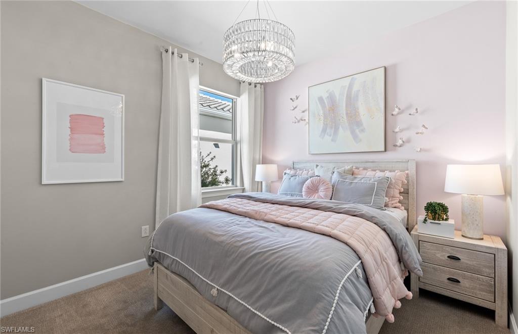 24684 Marina Del Ray DR