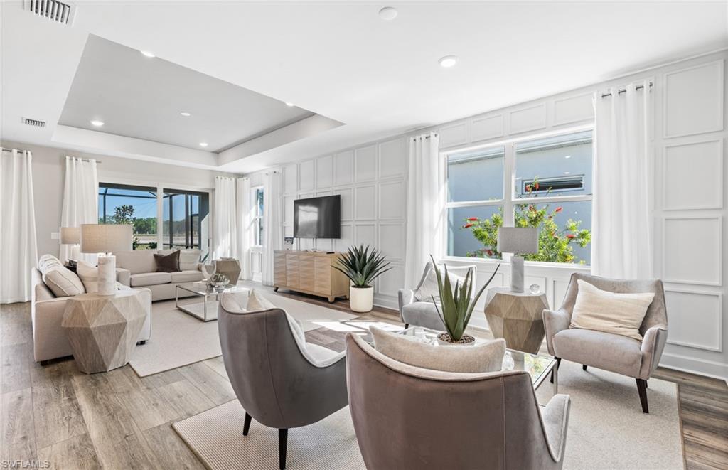 24684 Marina Del Ray DR