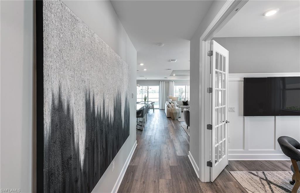 24684 Marina Del Ray DR