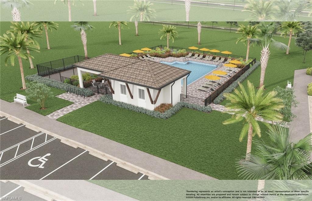 24684 Marina Del Ray DR