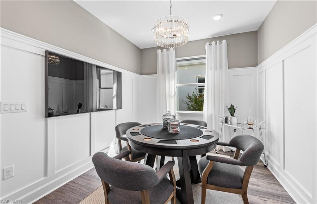 24684 Marina Del Ray DR