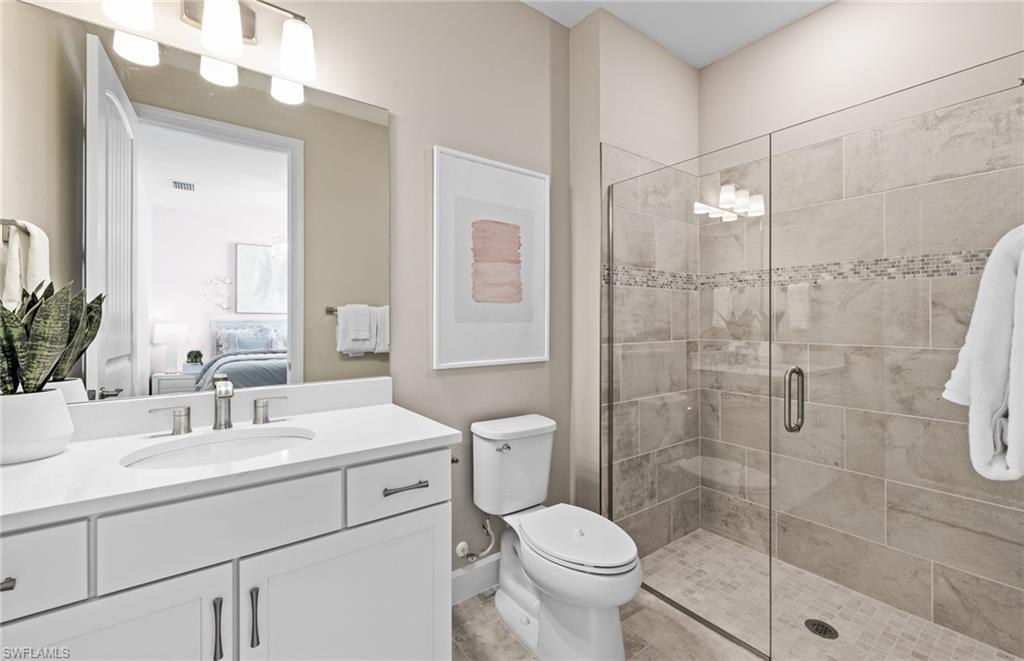 24684 Marina Del Ray DR