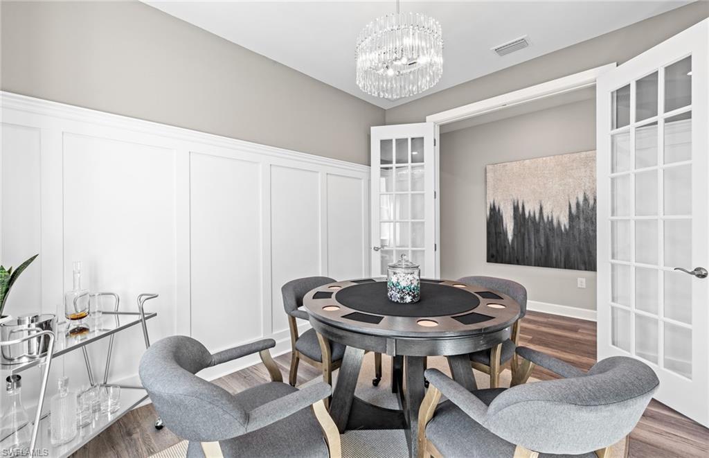 24684 Marina Del Ray DR