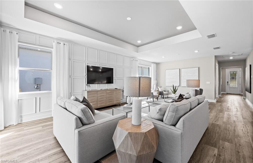 24684 Marina Del Ray DR