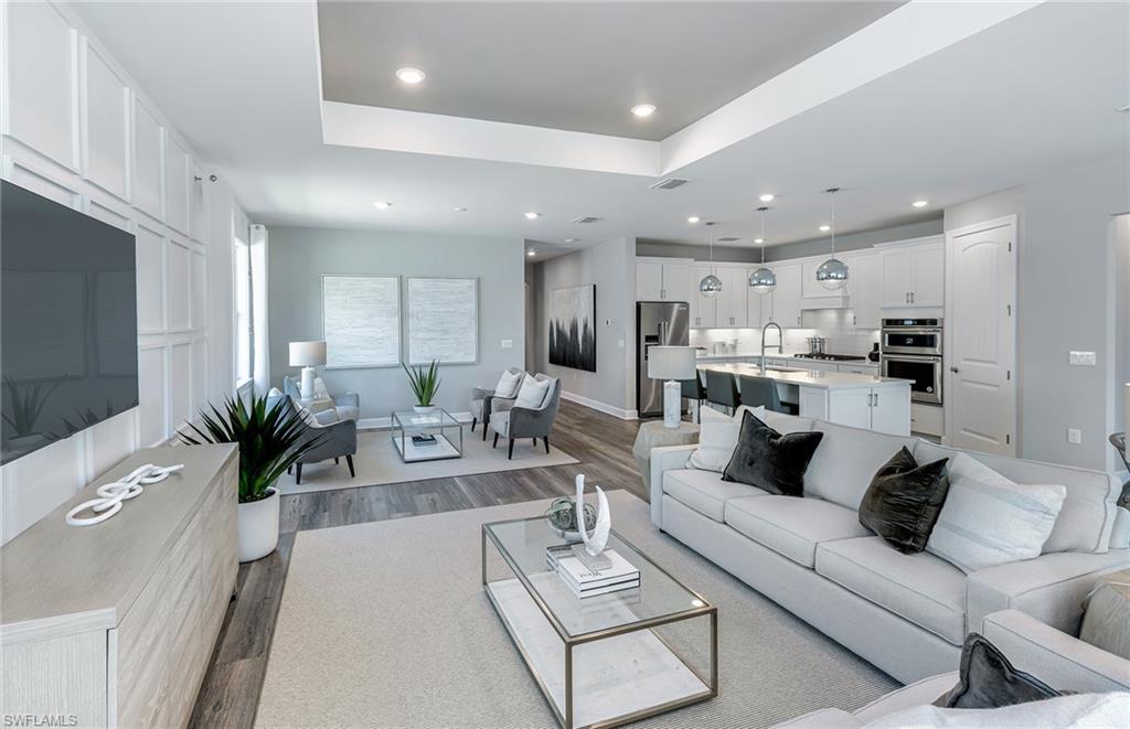 24684 Marina Del Ray DR