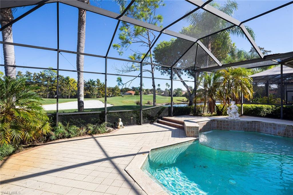 3105 Terramar DR