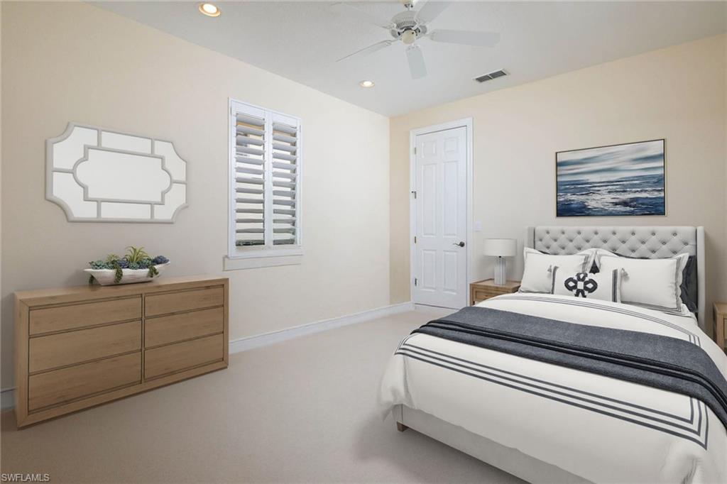 3105 Terramar DR