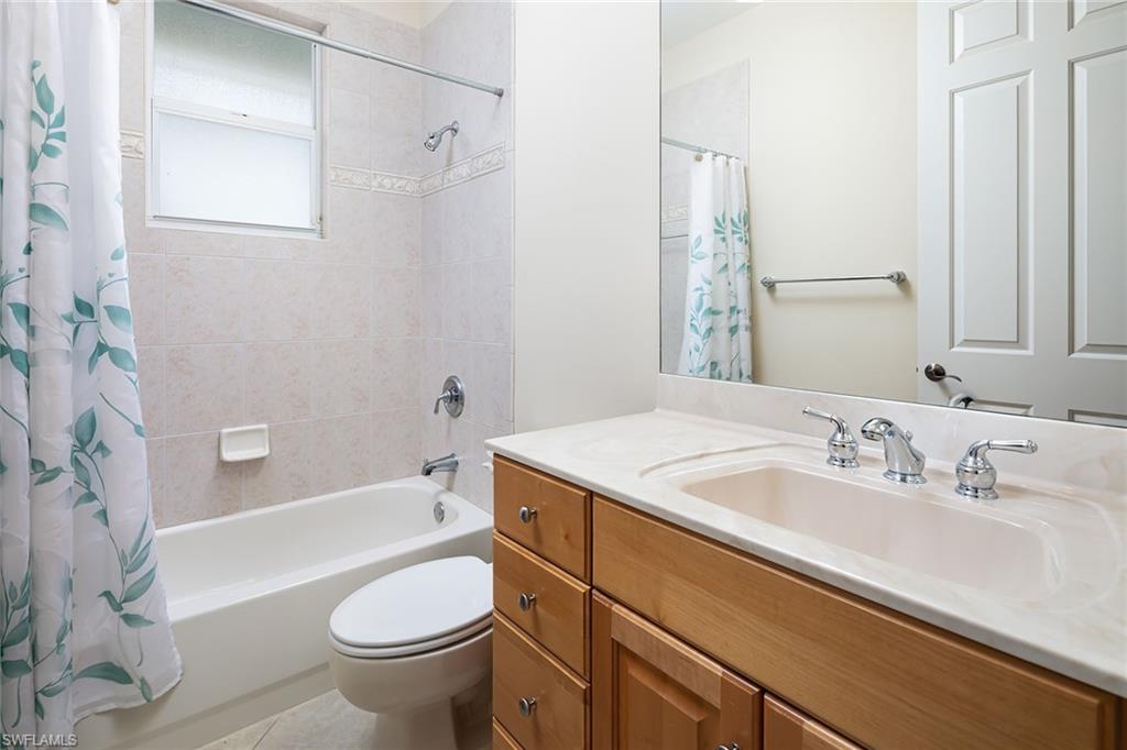 3105 Terramar DR