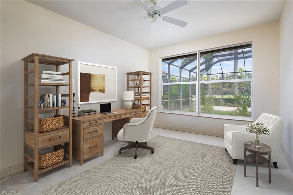 3105 Terramar DR