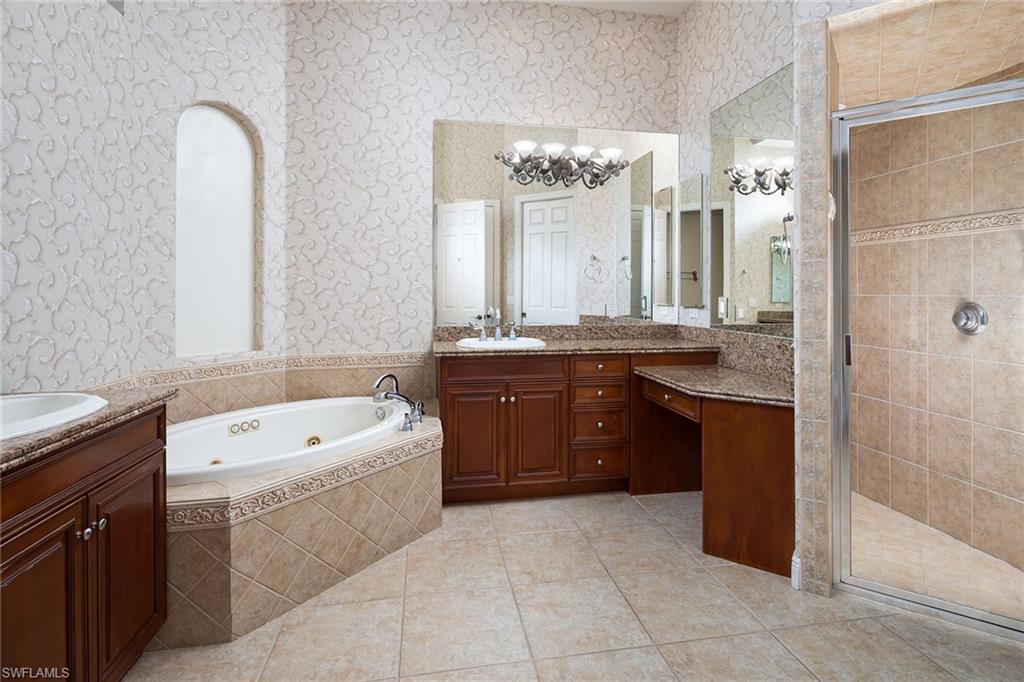 3105 Terramar DR