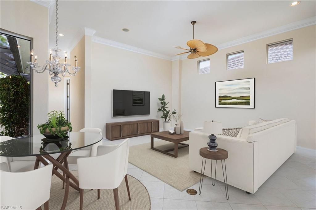 3105 Terramar DR