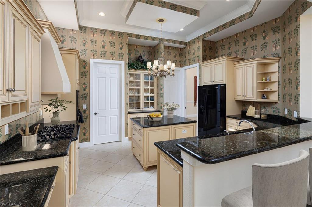 3105 Terramar DR