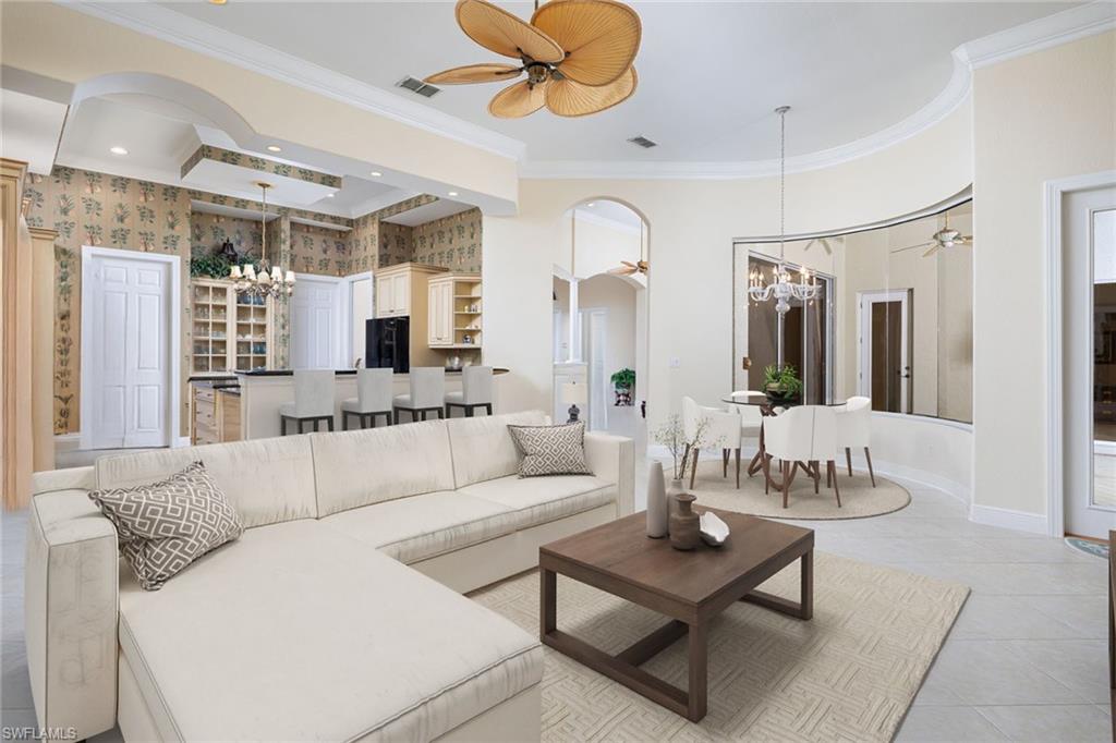 3105 Terramar DR