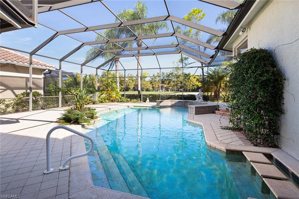 3105 Terramar DR