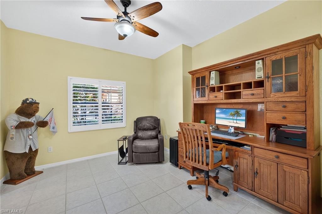 5735 Grande Reserve WAY # 402 Unit: 4-402