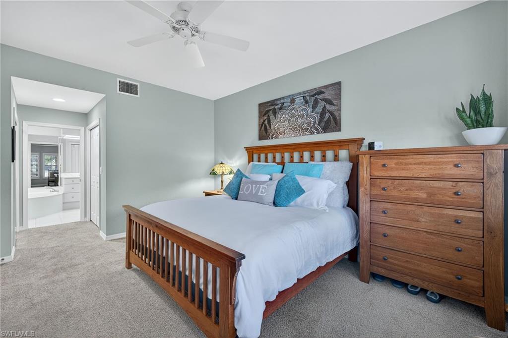 5735 Grande Reserve WAY # 402 Unit: 4-402