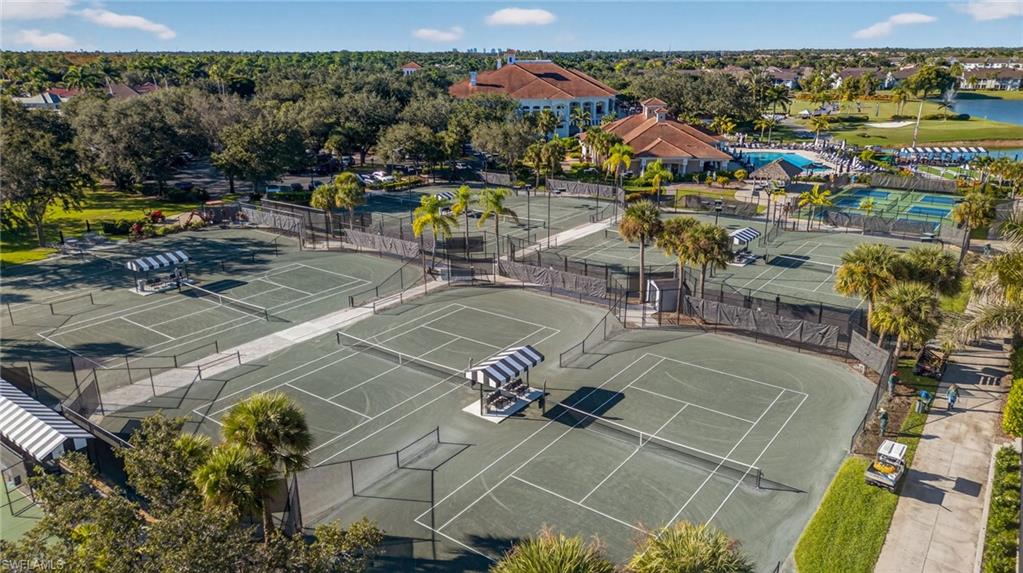 5735 Grande Reserve WAY # 402 Unit: 4-402
