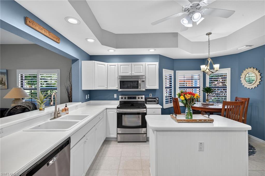 5735 Grande Reserve WAY # 402 Unit: 4-402