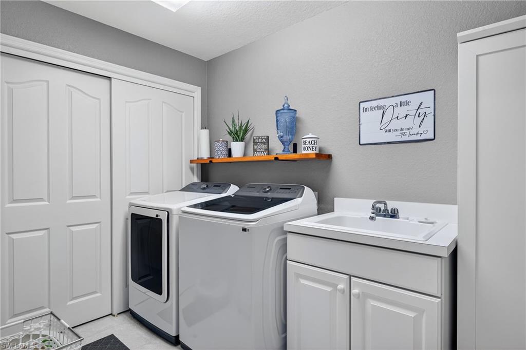 5735 Grande Reserve WAY # 402 Unit: 4-402