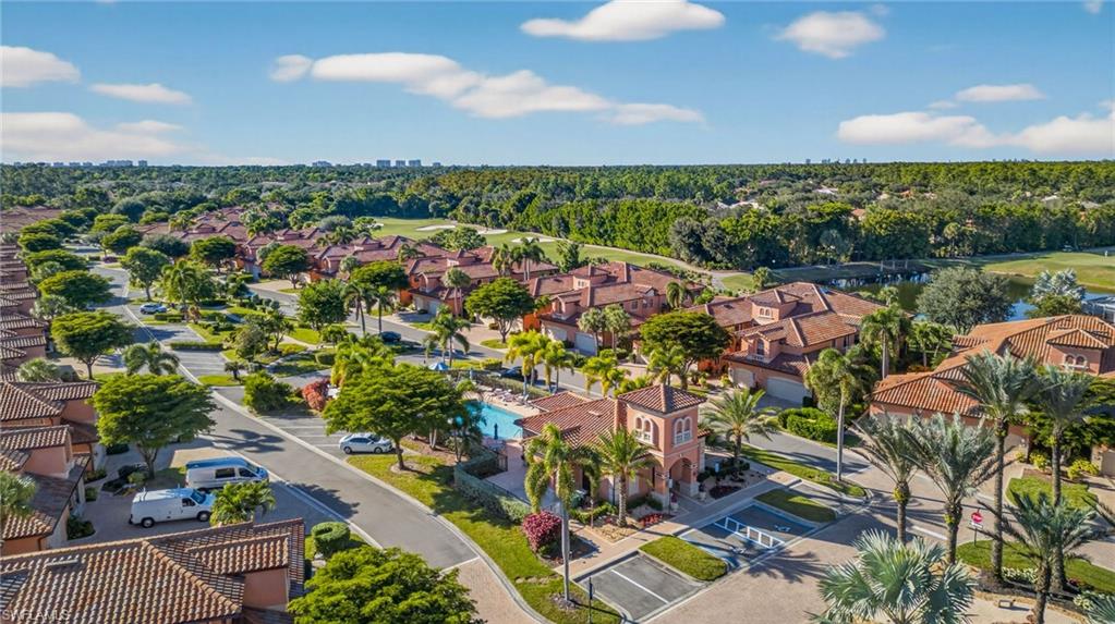5735 Grande Reserve WAY # 402 Unit: 4-402