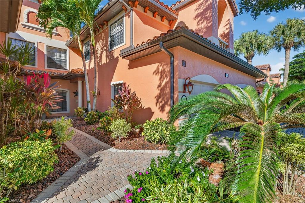 5735 Grande Reserve WAY # 402 Unit: 4-402