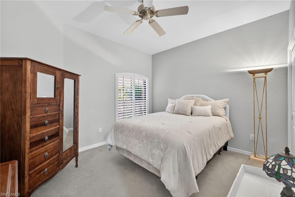 5735 Grande Reserve WAY # 402 Unit: 4-402