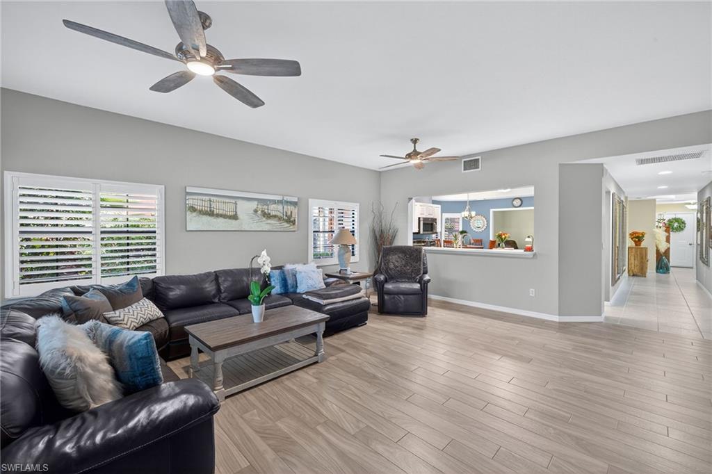 5735 Grande Reserve WAY # 402 Unit: 4-402