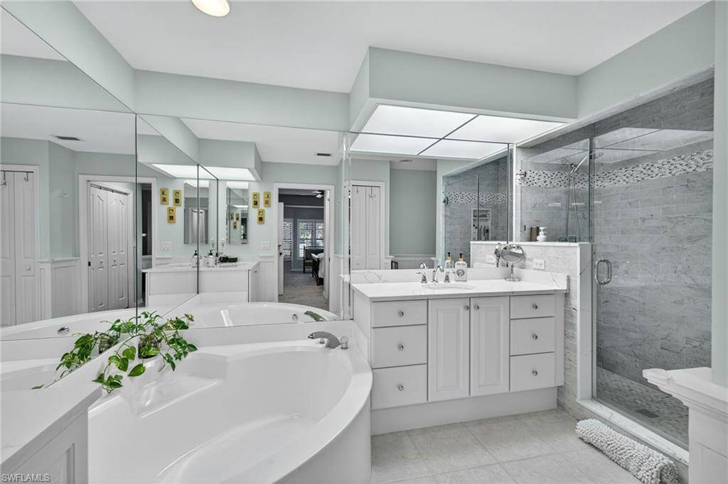 5735 Grande Reserve WAY # 402 Unit: 4-402