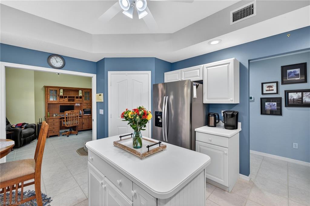 5735 Grande Reserve WAY # 402 Unit: 4-402
